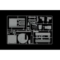 2746 - RAF Hercules C130J C5