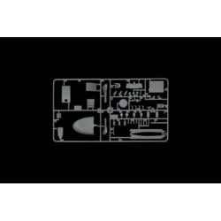 2746 - RAF Hercules C130J C5