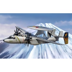 2746 - RAF Hercules C130J C5