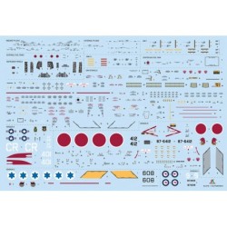 2770 - F-4E Phantom II