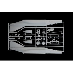 2770 - F-4E Phantom II