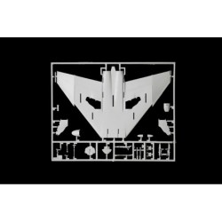 2770 - F-4E Phantom II