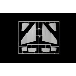 2770 - F-4E Phantom II