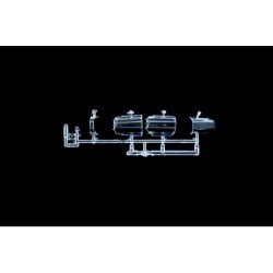 2770 - F-4E Phantom II