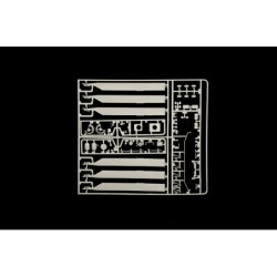 2779 - 1/48 RAF CH-47D Chinook           C