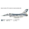 2786 - F-16A Fighting Falcon            C