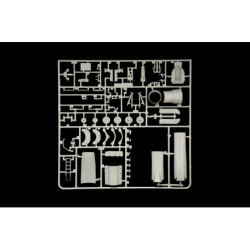 2786 - F-16A Fighting Falcon            C