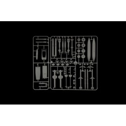 2791 - F/A 18E Superhornet