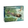 2795 - 1/48 RAF P-40E/K Kittyhawk