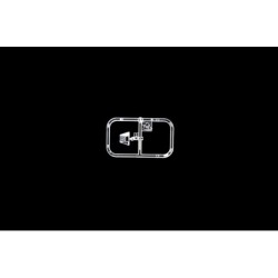 2801 - FIAT CR.42 Falco Battle of Britain 80T C