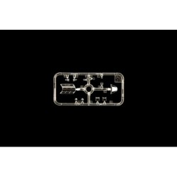 2802 - RAF Hurricane Mk.I Battle of Britain    C