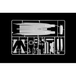 2803 - F-15E Strike Eagle