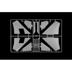 2803 - F-15E Strike Eagle