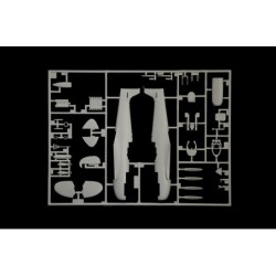 2804 - RAF Spitfire Mk.IX
