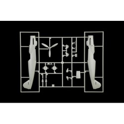 2805 - Bf 109 K-4                       C