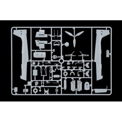 2807 - Ju-87B Stuka - Battle of Britain 80   C