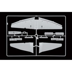 2807 - Ju-87B Stuka - Battle of Britain 80   C
