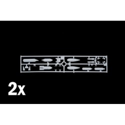 2807 - Ju-87B Stuka - Battle of Britain 80   C