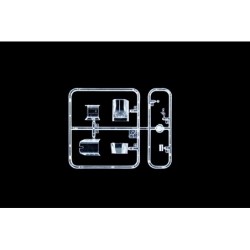 2807 - Ju-87B Stuka - Battle of Britain 80   C