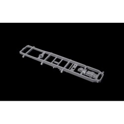 2808 - Opel Blitz Tankwagen Kfz. 385  Battle of Britain 80th