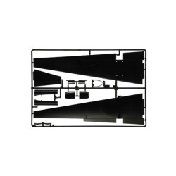 2809 - Lockheed Tr-1A/B                 C