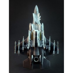 2810 - RAF F-35B Stovl Version