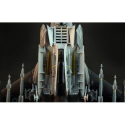 2810 - RAF F-35B Stovl Version