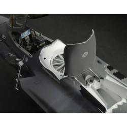 2810 - RAF F-35B Stovl Version