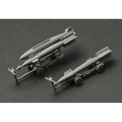 2810 - RAF F-35B Stovl Version