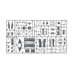 2810 - RAF F-35B Stovl Version