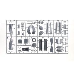 2810 - RAF F-35B Stovl Version