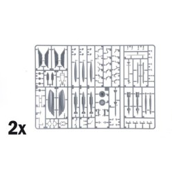 2810 - RAF F-35B Stovl Version