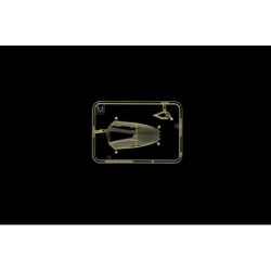 2810 - RAF F-35B Stovl Version