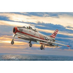 2811 - North American...