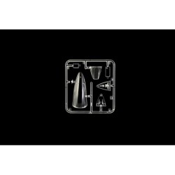 2811 - North American Fj-2/3 Fury