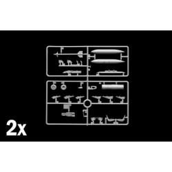 2813 - RAF BAE Hawk T. Mk.I            C