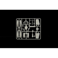 2814 - Aermacchi Mb 326