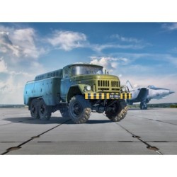 2815 - Macchi Mc.200 1A Serie