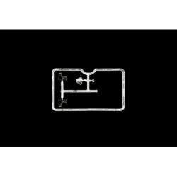 2815 - Macchi Mc.200 1A Serie