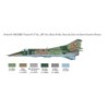 2817 - MiG-27 Flogger D