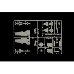 2817 - MiG-27 Flogger D