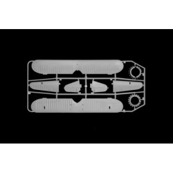 2819 - Henschel Hs 123