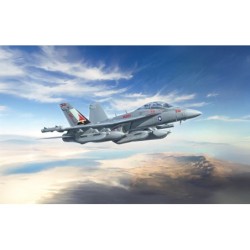 2824 - EA 18G Growler