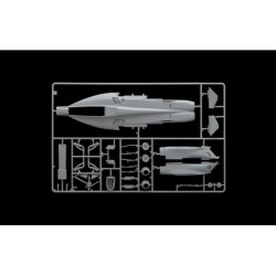 2824 - EA 18G Growler