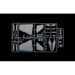 2824 - EA 18G Growler