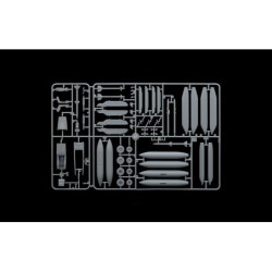 2824 - EA 18G Growler