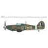 2838 - Hurricane Mk 1 Aces