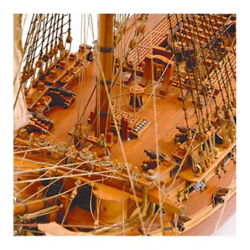 286 - Pz.Kpfw.V1 Tiger Ausf.E (Tp)      C