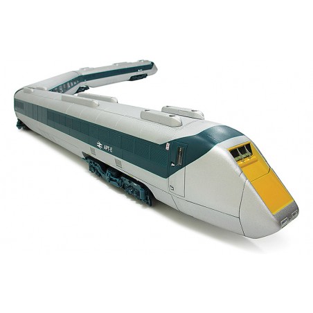 924501 - APT-E Train Pack - DCC Sound
