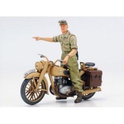 286 - Pz.Kpfw.V1 Tiger Ausf.E (Tp)      C